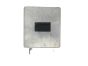 Controller F8FF-14B205-BG LNC2500CH/XXX Jaguar 