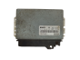 Controller 00464548050 0261204481 Alfa Romeo Bosch 15209