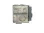 Controller 09381199 26076971027 26078330013 Fiat Delphi 55906