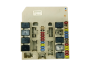 Controller Renault 356231E 31394