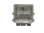 Controller 3S61-12A650-LB 5WS40140D-T SID 804 Ford Siemens 47262