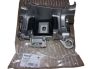 Engine Mount For Renault 538C38 112212065R Hutchinson