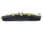 Speedometer/Instrument Cluster Renault Espace 6025312688 H313056 18610