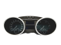 Speedometer/Instrument Cluster Mercedes ML W164 A1645408947 