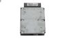 kb2135eby