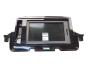 Navigation Renault Megane 3 259153411R 259200807R
