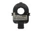ad12-dh4547eby