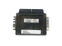 Controller S110138000C 8200059086 8200044437 Renault Siemens 35205