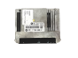 Controller 0261209036 DME7550688 BMW Bosch 28635