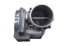 Air Throttle Body 06F133062Q A2C53390403 VWAG 1289