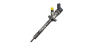 Fuel Injection 0445110036 9637277980 2.2hdi Bosch Citroen C8 Peugeot 807
