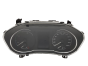 Speedometer/Instrument Cluster Toyota Yaris 83800-F5441 83800F5441 Denso