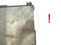 Controller 7700104483 7700103967 21625022-3 Renault Sagem 56318