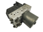 Abs Pump Alfa Romeo 147 46825820 0265950060 Bosch 65786