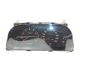 gb1730eby