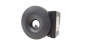 Immobilizer coil Dacia Renault Opel 285910001R AW1102