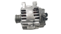 Alternator 5705NH 9665617780 TG15C134 Valeo Citroen Peugeot S5