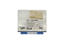 Controller 0486106041 81.25808.7016 MAN  Bosch