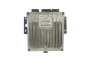 Controller Renault 8200911560 8200909666 R0410B041C Delphi 45536