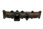 ca19-mk1002eby