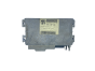Controller IAW16F.E0 46524180 61602.103.00 Fiat Magneti Marelli 61820