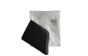 Wing Trim Left Original 8544F1 8544.F1 Citroen Peugeot