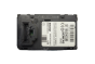 Card Reader 8200125077 S118539002B Siemens Renault Scenic 2