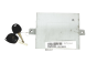 Controller 33920-86G1 3 E6T17272HBZE Subaru Mitsubishi
