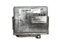 ca14-db9201eby