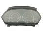 Speedometer/Instrument Cluster BMW 1 6210 9382187 9232893 Johnson Controls