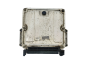 Controller PSA 0281010137 9635158480 28FM0152 Bosch 36428