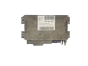 Controller IAW16F.EB 46467018 Fiat Magneti Marelli 42476