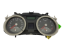 Speedometer/Instrument Cluster Renault Megane 2 8200364023 23160