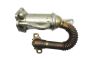 mk11012eby