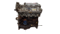 Petrol Engine 1.6 16V K4M812 K4MD812 Renault Megane Scenic 2 1052
