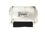 Controller 39101-27611 0281010695 Hyundai Bosch 