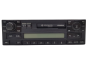 Radio Cassette Player Volkswagen GAMMA 1J0035186E 7648231360