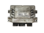 Controller S120201108A 8200454467 8200400246  Renault Siemens 30466