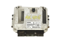 Controller PSA 0281012620 9661813780 9653958980 Bosch 22224
