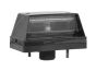 License Number Plate Light Lamp Original Jumper Boxer 1610802980