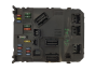 Controller BSI F02-00 9653667380 S118085200L PSA Siemens 1463