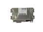 Controller IAW16F.EB 7795574 61602.063.01 Fiat Magneti Marelli 18091