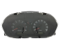 Speedometer/Instrument Cluster Kia Picanto 94003-07020 2005-18200K 53383