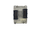 Controller Opel 0261208941 55557934 GM Bosch 57070