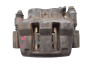 Brake Caliper Left Front Renault Master 2 7701208012 Bosch