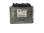 Controller IAW4EF.P2 73500446 61600.623.01 Fiat Magneti Marelli 52979