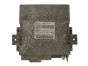 ca38-pk17108eby