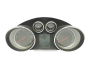 Speedometer/Instrument Cluster Opel Astra J 13374964 600775881 GM 26483