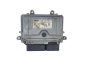 Controller A6401500779 0281012060 Mercedes Bosch 61102