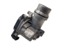 Air Throttle Body 8200614985 Renault Dacia Nissan 1.5 DCI 1998